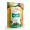 Calibra Dog Verve Crunchy Snack Fresh Duck 150 g Calibra Dog Verve Crunchy Snack Fresh Duck 150 g