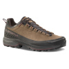 La Sportiva TX5 Evo GTX ZFHS106N07R25 Mocha/RedWood EU 43 La Sportiva TX5 Evo GTX ZFHS106N07R25 Mocha/RedWood EU 43