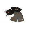 Tréninková sada oblečení CCM Dryland Kit CCM Tréninková sada oblečení CCM Dryland Kit CCM