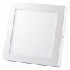 NEDES LPL425 Stropné LED svietidlo 24W, 4000K, 1850lm, IP20, biela NEDES LPL425 Stropné LED svietidlo 24W, 4000K, 1850lm, IP20, biela