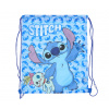 Lilo a Stitch Sportovní vak Disney Stitch a Scrump Lilo a Stitch Sportovní vak Disney Stitch a Scrump