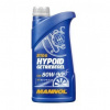 MANNOL Hypoid GL-5 Olej do prevodovky 80W-90, Mineralny olej, Objem: 1l MANNOL Hypoid GL-5 Olej do prevodovky 80W-90, Mineralny olej, Objem: 1l