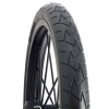 Rubena Comfort 12 1/2x1,75x2 1/4 plášť Rubena Comfort 12 1/2x1,75x2 1/4 plášť