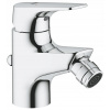 Bidet Faucet Grohe Bauflow Chrome (Bidet Faucet Grohe Bauflow Chrome) Bidet Faucet Grohe Bauflow Chrome (Bidet Faucet Grohe Bauflow Chrome)