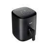 Tefal EY 1458 Tefal EY 1458