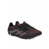 Adidas futbalové kopačky Predator Club FG/MG veľkosť 43 1/3 Adidas futbalové kopačky Predator Club FG/MG veľkosť 43 1/3