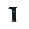 Zapalovač Pro Flame EXPERT, 4 cm x 7 cm Zapalovač Pro Flame EXPERT, 4 cm x 7 cm