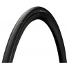 Plášť Continental Ultrasport III 700x25C (25-622) Plášť Continental Ultrasport III 700x25C (25-622)