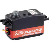 Amewi servo s nízkym profilom AMXRacing AM4409MG Low Profile analógové servo Materiál prevodovky: kov; 28995 Amewi servo s nízkym profilom AMXRacing AM4409MG Low Profile analógové servo Materiál prevodovky: kov; 28995