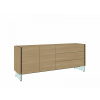 Soho SH01 Komoda Soho SH01 Komoda