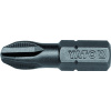Bit křížový PH3 x 1/4”, dl.25mm 50ks Yato YT-7809 Bit křížový PH3 x 1/4”, dl.25mm 50ks Yato YT-7809