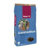 PAVO GrainFree Mash 15kg PAVO GrainFree Mash 15kg