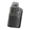 Lost Vape Thelema Elite Art 40 Pod Kit Carbon Fiber 1 ks Lost Vape Thelema Elite Art 40 Pod Kit Carbon Fiber 1 ks