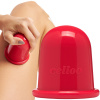 Celloo Cuddle Bubble Regular anticelulitídna bublina Celloo Cuddle Bubble Regular anticelulitídna bublina