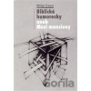 Biblické humoresky aneb Mezi mansiony - Milan Exner Biblické humoresky aneb Mezi mansiony - Milan Exner