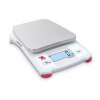 OHA Mobilná váha OHAUS Compass™ CX CX5200 OHA Mobilná váha OHAUS Compass™ CX CX5200