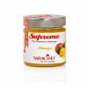 SARACINO ochucovacia pasta mango 200g SARACINO ochucovacia pasta mango 200g