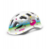 R2 Bunny Cyklistická prilba pre deti ATH28 XS R2 Bunny Cyklistická prilba pre deti ATH28 XS