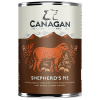 Canagan Dog Shepherds Pie 400 g Canagan Dog Shepherds Pie 400 g