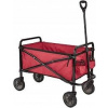 AmazonBasics - skladací záhradný vozík s krytom (AmazonBasics - skladací záhradný vozík s krytom) AmazonBasics - skladací záhradný vozík s krytom (AmazonBasics - skladací záhradný vozík s krytom)