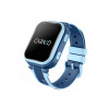 CARNEO dětské GPS hodinky GuardKid+ 4G ULTRA blue CARNEO dětské GPS hodinky GuardKid+ 4G ULTRA blue