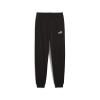 Detské Nohavice PUMA ESS NO. 1 LOGO SWEATPANTS TR B 68491401 – Čierna Detské Nohavice PUMA ESS NO. 1 LOGO SWEATPANTS TR B 68491401 – Čierna