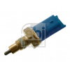 Spínač cúvacích svetiel FEBI BILSTEIN 37341 Spínač cúvacích svetiel FEBI BILSTEIN 37341