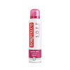 Borotalco Soft Talc and Pink Flowers Scent Deo Spray 48H 150 ml deospray unisex Borotalco Soft Talc and Pink Flowers Scent Deo Spray 48H 150 ml deospray unisex