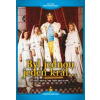 Byl jednou jeden král... - DVD (digipack) Byl jednou jeden král... - DVD (digipack)
