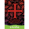 E-kniha Ve stínu Bafometa - Martin Chadima E-kniha Ve stínu Bafometa - Martin Chadima