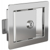 Západky ploché 68,5 x 84 mm 16-1-4107 Západky ploché 68,5 x 84 mm 16-1-4107