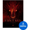 EastWest Sounds HOLLYWOOD FANTASY STRINGS (Digitálny produkt) EastWest Sounds HOLLYWOOD FANTASY STRINGS (Digitálny produkt)