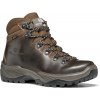 SCARPA TERRA GTX WMN BROWN - 41 SCARPA TERRA GTX WMN BROWN - 41