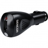 SENCOR AUTOADAPTER SCH 310 USB SENCOR 036188 SENCOR AUTOADAPTER SCH 310 USB SENCOR 036188