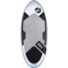 Cabrinha X-Fly 6'2'' x 28'' 111.1L Foilboard Cabrinha X-Fly 6'2'' x 28'' 111.1L Foilboard