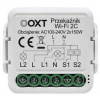 Modul OXT mini 2 WiFi TUYA Modul OXT mini 2 WiFi TUYA