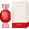 Bvlgari Allegra Fiori D´Amore parfumovaná voda dámska 100 ml, 100 ml, Akcia Bvlgari Allegra Fiori D´Amore parfumovaná voda dámska 100 ml, 100 ml, Akcia