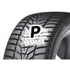 HANKOOK W330A WINTER I*CEPT EVO3 X 255/45 R20 105V XL M+S HANKOOK W330A WINTER I*CEPT EVO3 X 255/45 R20 105V XL M+S