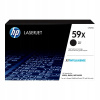 Toner HP CF259X čierny (black) Toner HP CF259X čierny (black)