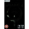 Quake 4 Special Edition (PC) Quake 4 Special Edition (PC)