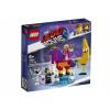 LEGO® Movie 2 70824 Predstavujeme kráľovnú Watevru Wanabi LEGO® Movie 2 70824 Predstavujeme kráľovnú Watevru Wanabi