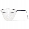 Iron Claw podberák FR Wading Net 50x40cm Iron Claw podberák FR Wading Net 50x40cm