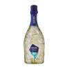 Astoria „FASHION VICTIM“ SPECIAL EDITION CUVÉE SPUMANTE BRUT Astoria „FASHION VICTIM“ SPECIAL EDITION CUVÉE SPUMANTE BRUT
