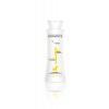 Šampón BIOGANCE My Puppy 250 ml (pre šteniatka) Šampón BIOGANCE My Puppy 250 ml (pre šteniatka)