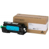 toner RICOH Typ P501H P500/P501/P502 (418447) toner RICOH Typ P501H P500/P501/P502 (418447)