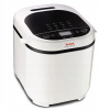 Pekáč na chlieb Tefal PF210138 biely 700 W Pekáč na chlieb Tefal PF210138 biely 700 W