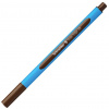 Schneider hnedé 253626 Schneider hnedé 253626
