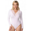 Dámske body BABELL Rosario BASIC Dámske body BABELL Rosario BASIC