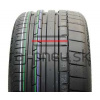 Continental SportContact 6 285/40 R21 109Y Continental SportContact 6 285/40 R21 109Y