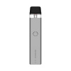 Elektronická cigareta: Vaporesso XROS 2 Pod Kit (1000mAh) (Space Gray) Elektronická cigareta: Vaporesso XROS 2 Pod Kit (1000mAh) (Space Gray)